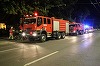 Iaşi: Un copil de doi ani a murit după ce a căzut de la etajul al nouălea al unui bloc