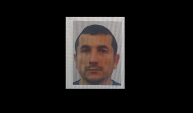 Deţinut încarcerat pentru furt calificat, evadat de la un punct de lucru din Timişoara; poliţiştii au instituit filtre