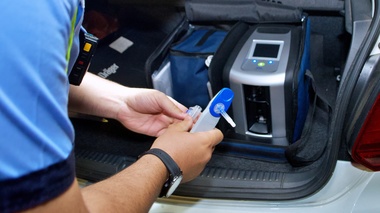 IPJ Ilfov: 158 de sancţiuni aplicate într-o acţiune a poliţiştilor rutieri, la Bragadiru; 15 permise au fost reţinute, şapte pentru consum de alcool