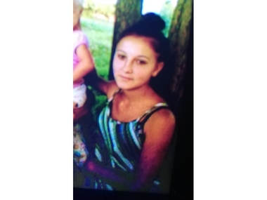 Două adolescente din judeţul Iaşi sunt căutate de poliţişti după ce au plecat de acasă şi nu s-au mai întors