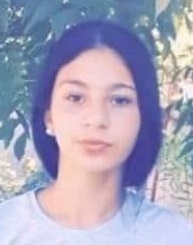 Poliţiştii din Alba caută o adolescentă care a plecat de acasă şi nu a mai revenit