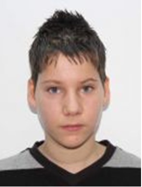 Tânără din Vaslui, dată dispărută după ce a plecat de acasă în 1 august şi nu a mai revenit