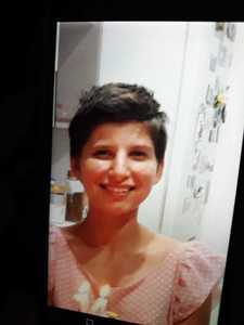 Galaţi: Adolescentă din comuna Şendreni, dată dispărută după ce a plecat de acasă şi nu s-a mai întors
