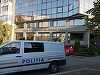 Hoţii au furat aproximativ 50.000 de euro din două seifuri ale Casei de Pensii Timiş