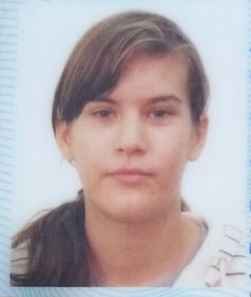 Dolj: Fata de 14 ani dispărută duminică a fost găsită teafără. Ea a stat ascunsă în podul unei case după ce s-a certat cu familia 