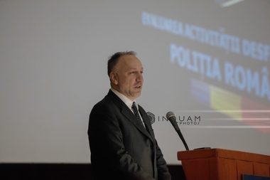 Procurorul general, despre cazul fetiţei ucise la Gura Şuţii: Nu avem dovada oficială că cetăţeanul olandez s-a sinucis; când o vom avea, vom dispune clasarea cauzei. În continuare vor urmări toate pistele care îl vizează