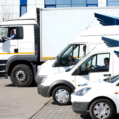 UPDATE - Ilfov: Sediul Fan Courier din Ştefăneşti, evacuat după ce directorul instituţiei a primit un e-mail care anunţa că un colet va exploda/Ameninţarea nu s-a confirmat; societatea anunţă că vor exista întârzieri la livrarea coletelor
