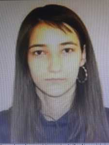 O fată de 15 ani din Craiova a fost dată dispărută, după ce a plecat dintr-un centru DGASPC pentru a merge la şcoală şi nu a mai revenit