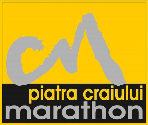UPDATE - O femeie care participa la maratonul montan Piatra Craiului a căzut într-o prăpastie şi a murit; şi bărbatul care a încercat să o salveze a decedat în drum spre spital. Concursul a fost oprit