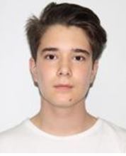 Poliţia Capitalei cere sprijin pentru găsirea unui băiat de 15 ani care a plecat, în urmă cu două zile, din curtea unui liceu din Sectorul 1