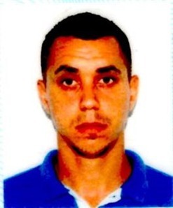 Deţinutul de la Penitenciarul Mioveni care a evadat de la o unitate sanitară din Piteşti a fost prins de poliţişti