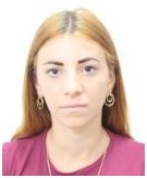 Prahova: Tânără de 18 ani, dată dispărută după ce nu a mai ajuns acasă de la serviciu