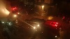 Galaţi: Un copil de 7 luni a fost intoxicat cu fum şi 18 persoane au fost evacuate în urma incendiului izbucnit într-o garsonieră - FOTO, VIDEO
