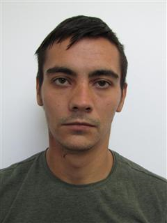 Constanţa: Bărbatul care a evadat de la un punct de lucru a fost prins, fiind dus înapoi în penitenciar
