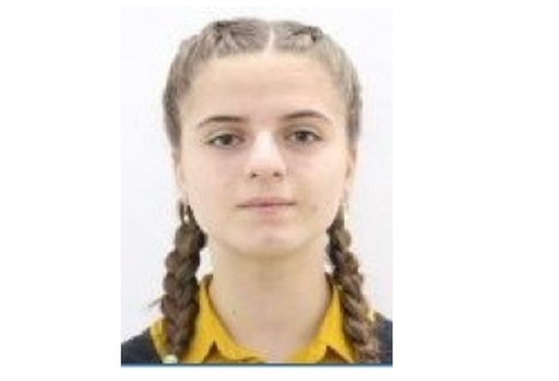 Cumpănaşu: DIICOT a cerut familiei să ridice certificatul de deces pe numele Alexandrei Măceşanu.  Refuzăm să ridicăm un astfel de document. Nu a fost căutată, iar pista traficului de persoane nu a fost investigată