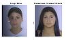Două adolescente din Ialomiţa, verişoare, căutate de poliţişti după ce au plecat de acasă şi nu au mai revenit