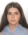 UPDATE - Două adolescente din Brăila, colege de bancă, date în urmărire după ce au plecat de la cursuri şi nu au mai revenit; ele au fost găsite 