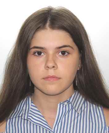 UPDATE - Două adolescente din Brăila, colege de bancă, date în urmărire după ce au plecat de la cursuri şi nu au mai revenit; ele au fost găsite 
