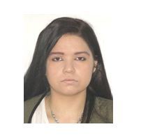 Adolescentă care a plecat dintr-un centru de plasament şi nu s-a mai întors, căutată de poliţişti 