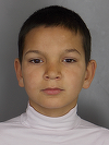 Doi fraţi, de 10 şi 12 ani, care au fugit de acasă, căutaţi de poliţiştii din Brăila - FOTO