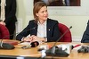 Prefectul de Timiş, după ce în urmă cu o zi a ajuns la spital, după o şedinţă a Comitetului pentru Situaţii de Urgenţă: A fost o cădere de calciu, pe fondul unei răceli de sezon