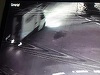 Vrancea - Imagini de la locul accidentului în care un adolescent de 16 ani a fost lovit de o maşină, făcută publice / Şoferul nu a fost găsit încă - VIDEO, FOTO