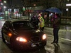Poliţia Română: Peste 1.700 de persoane care nu au respectat măsura restricţionării circulaţiei au fost sancţionate în prima noapte în care au intrat în vigoare prevederile Ordonanţei militare nr. 2 din 2020/ 188 au fost în Bucureşti