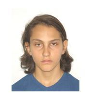Adolescent din Bucureşti, căutat de poliţişti după ce a plecat de la o adresă din Sectorul 1 şi nu a mai revenit