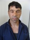 Prahova: Peste 150 de poliţişti, jandarmi şi militari caută un deţinut evadat de la Secţia Exterioară Movila Vulpii a Penitenciarului Ploieşti/ Bărbatul de 41 de ani era condamnat la 3 ani de închisoare pentru furt calificat