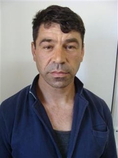 Prahova: Peste 150 de poliţişti, jandarmi şi militari caută un deţinut evadat de la Secţia Exterioară Movila Vulpii a Penitenciarului Ploieşti/ Bărbatul de 41 de ani era condamnat la 3 ani de închisoare pentru furt calificat