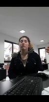 Cluj: O fată de 15 ani care a plecat sâmbătă de acasă şi nu a mai putut fi contactată, căutată de poliţişti