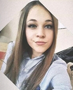 Prahova: Poliţiştii caută o fată de 16 ani care a plecat dintr-un centru de plasament