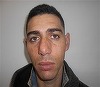 Un deţinut al Penitenciarului Satu Mare a evadat dintr-un punct de lucru, fiind căutat de poliţişti, jandarmi şi poliţişti de frontieră/ el era condamnat pentru tâlhărie calificată