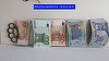Două persoane arestate şi patru plasate sub control judiciar, într-un dosar de înşelăciune, delapidare şi spălare de bani/ 23 de persoane juridice au fost prejudiciate de 2,3 milioane de lei