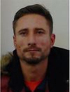 Bărbatul care a evadat în martie dintr-un punct de lucru al Penitenciarului Rahova, găsit de poliţiştii din Ialomiţa, pe un câmp