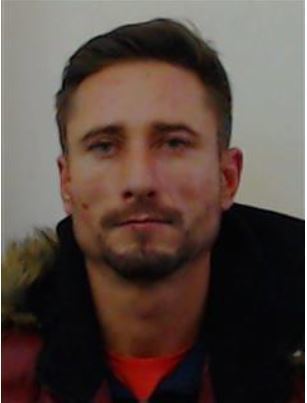 Bărbatul care a evadat în martie dintr-un punct de lucru al Penitenciarului Rahova, găsit de poliţiştii din Ialomiţa, pe un câmp