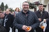 UPDATE - Fostul colonel SRI Daniel Dragomir, trimis în judecată în Dosarul Black Cube: Inculpatul şi-a propus denigrarea unor persoane, inclusiv procurorul-şef al DNA de la acea dată Laura Codruţa Kovesi