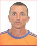 Bihor: Un bărbat a fugit din Spitalului de Psihiatrie şi Măsuri de Siguranţă Ştei, unde era internat fiind acuzat de violare de domiciliu şi lovire şi alte violenţe asupra unui membru al familiei