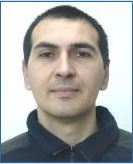 Bihor: Un bărbat şi cei doi copii ai săi, gemeni, de aproape şase ani, căutaţi după ce au plecat de acasă în 1 august şi nu au mai revenit