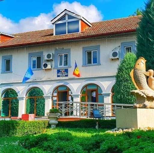 Anchetă a poliţiştilor constănţeni după ce un candidat la funcţia de primar al oraşului Năvodari ar fi oferit cetăţenilor pungi cu diverse produse