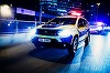 Poliţiştii din Bucureşti au reţinut şi a treia persoană suspectată că l-ar fi jefuit, pe o stradă din Sectorul 1, pe consulul general al României la Miami 