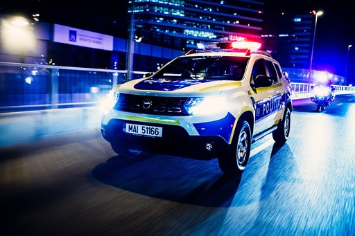 Poliţiştii din Bucureşti au reţinut şi a treia persoană suspectată că l-ar fi jefuit, pe o stradă din Sectorul 1, pe consulul general al României la Miami 