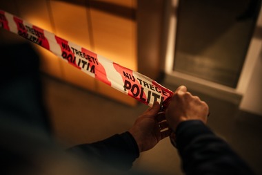 Un medic din Timişoara s-a sinucis împuşcându-se în cap cu un pistol