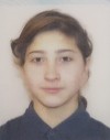 Adolescentă căutată de poliţişti după ce a plecat din Complexul de Servicii pentru Protecţia Copilului Urziceni
