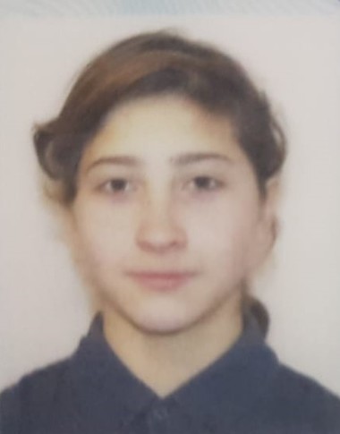 Adolescentă căutată de poliţişti după ce a plecat din Complexul de Servicii pentru Protecţia Copilului Urziceni