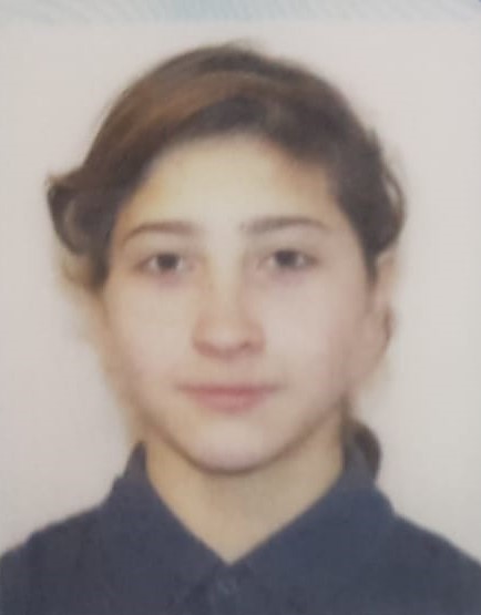 Adolescentă căutată de poliţişti după ce a plecat din Complexul de Servicii pentru Protecţia Copilului Urziceni