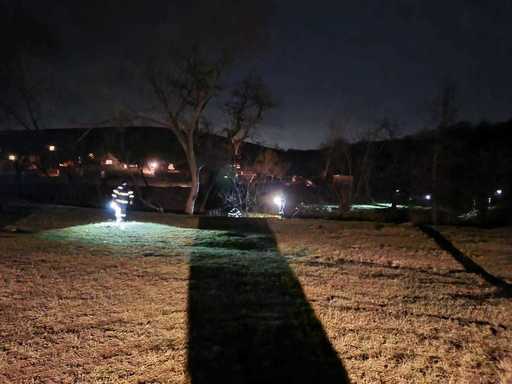 Mobilizare de forţe în judeţul Arad, pentru căutarea unui băiat de 7 ani care a plecat să se joace şi nu s-a mai întors acasă

