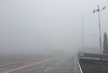 Cursele de luni dimineaţă Otopeni-Iaşi şi Iaşi-Otopeni, reprogramate în cursul serii

