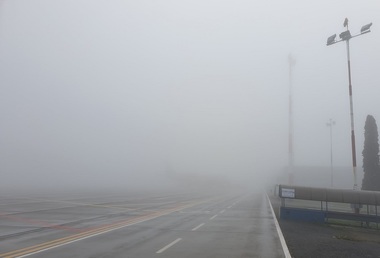 Cursele de luni dimineaţă Otopeni-Iaşi şi Iaşi-Otopeni, reprogramate în cursul serii

