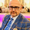 Fostul director de la Pieţe Timişoara Ionuţ Nasleu a fost pus sub control judiciar. El este vizat într-un dosar de şantaj, după plângerea depusă de doi jurnalişti